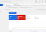 fix suspended google ads account to unsuspend